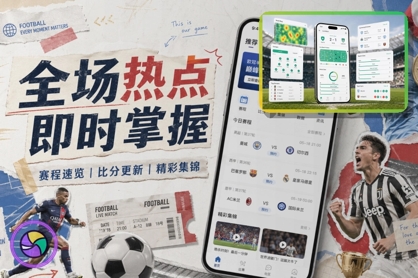 户外运动与企业团建场景